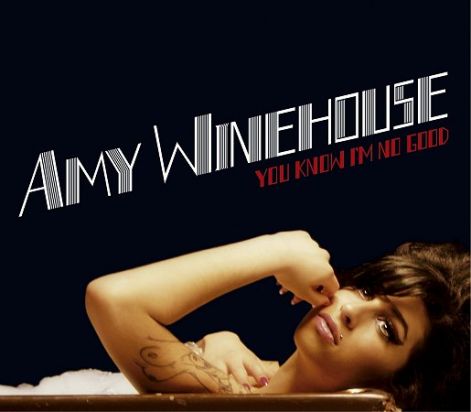 amy-winehouse-you-know-im-no-good.jpg