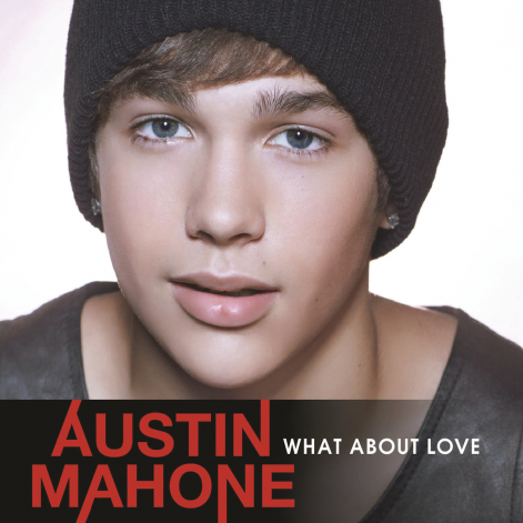 austin-mahone-what-about-love-2013-1200x1200.png