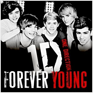forever-young-cover-3-larry-stylinson-18861503-357-357.jpg