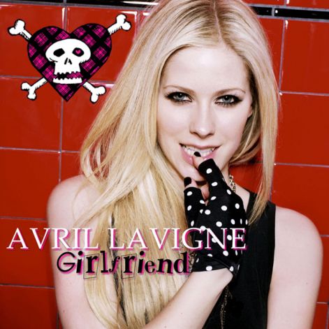 il-lavigne-girlfriend-my-fanmade-single-cover-anichu90-16831547-600-600.jpg