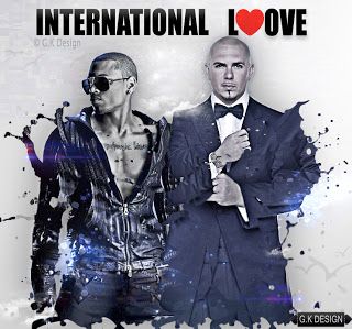 international_love_pitbull.jpg
