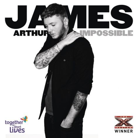 james-arthur-impossible-2012-1200x1200.jpg