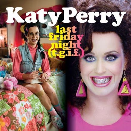 katy-perry-last-friday-night-tgif-official-single-cover-450x450.jpg