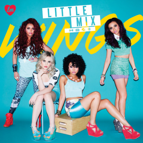 little-mix-wings-2012.png