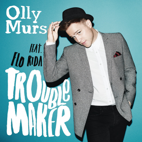 olly-murs-troublemaker.png