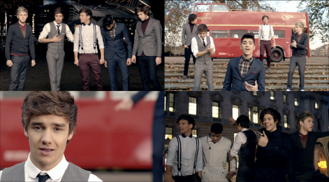 one-direction-one-thing-music-video.png