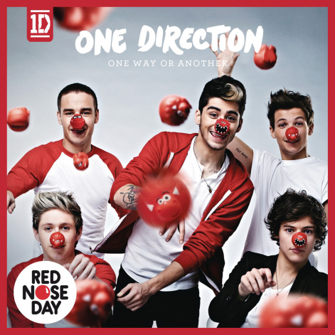 one-direction-one-way-or-another-2013-1200x1200.png