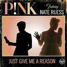 pink-just-give-me-a-reason.jpg