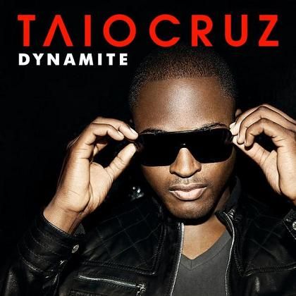 taio_cruz_-_dynamite_official_single_cover.jpg